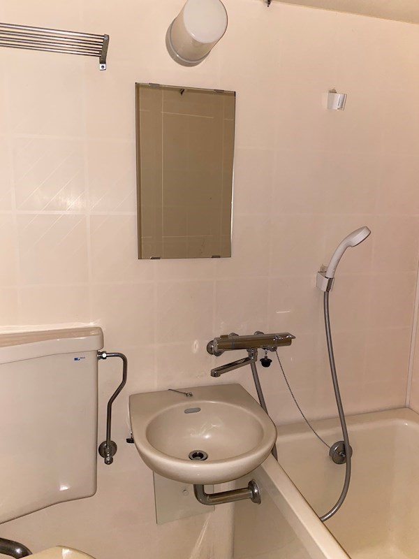 長江ビル その他9