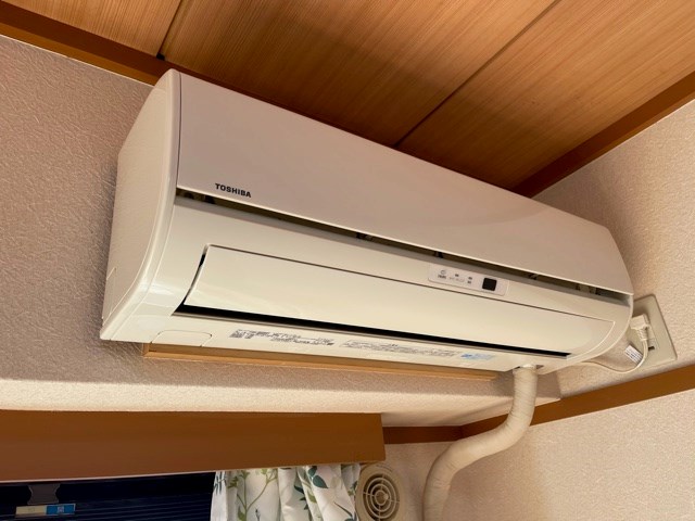 アゼリアコート その他7