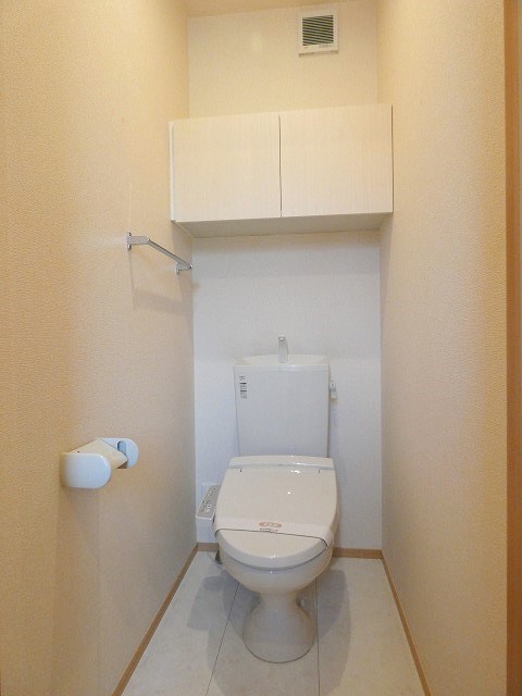 プリマヴェーラ その他1