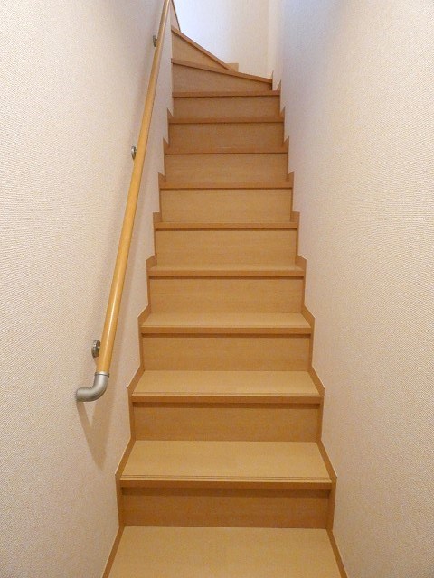 プリマヴェーラ その他9