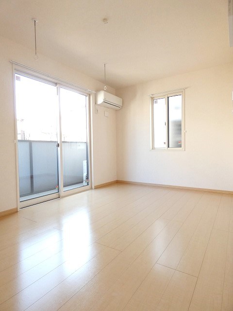 プリマヴェーラ その他11