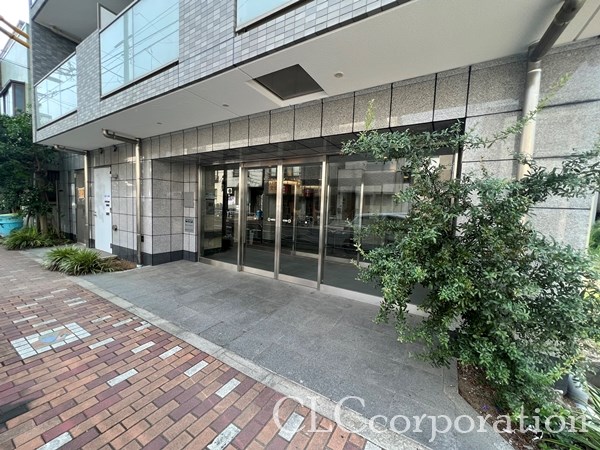 ライツェント石島 その他1