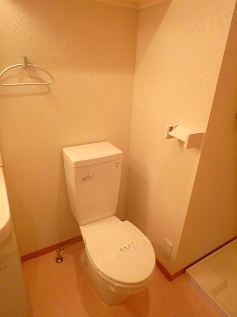 ライツェント石島 その他3