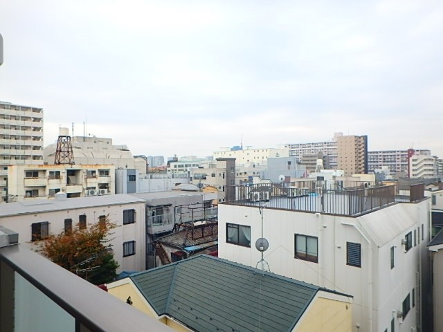 ライツェント石島 その他5