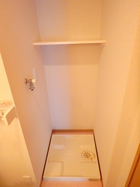 ライツェント石島 その他9