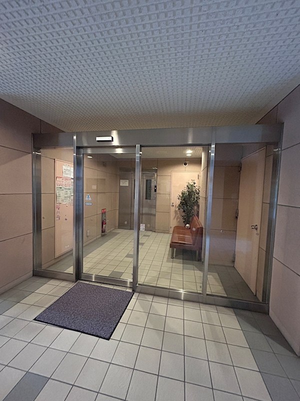 両国泉コープ その他1