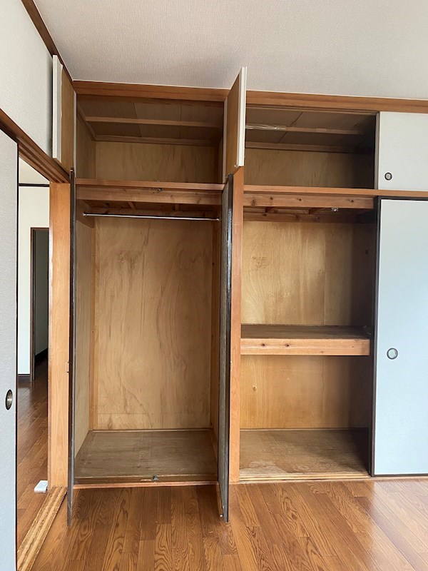 長江ビル その他3