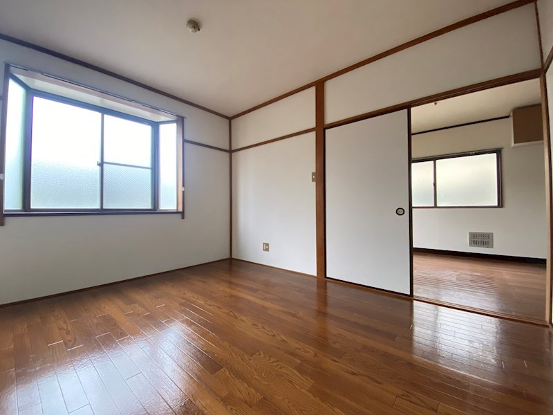 長江ビル その他4