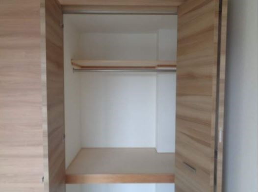 ラフィーネブラン その他1