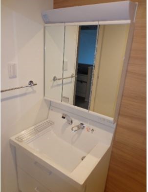 ラフィーネブラン その他2