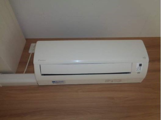 ラフィーネブラン その他7