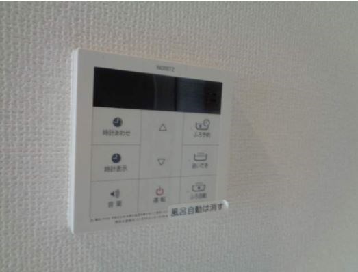 ラフィーネブラン その他9