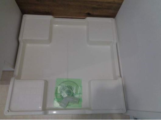 ラフィーネブラン その他10