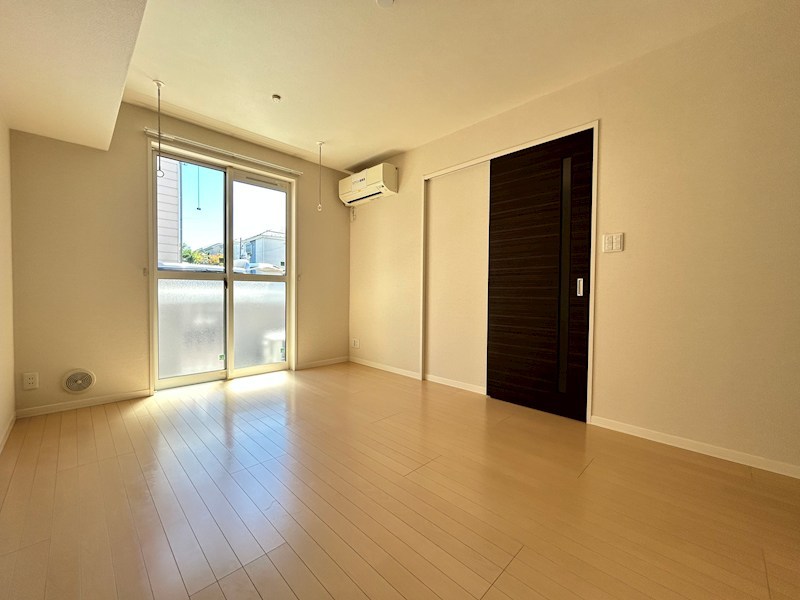 クレセオＮ その他1