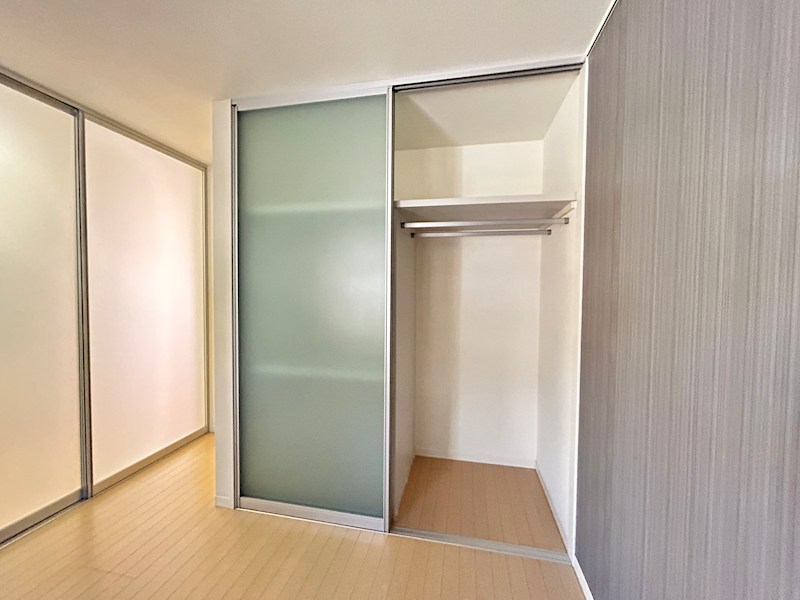 クレセオＮ その他2