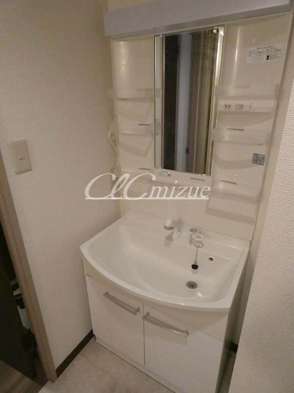 パラシオン上篠崎 その他4