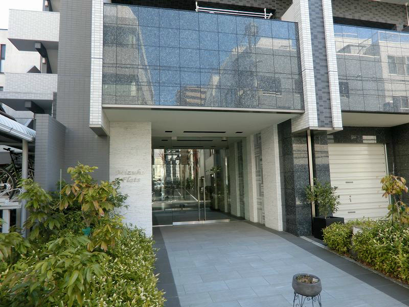 瑞穂フラッツ  その他1