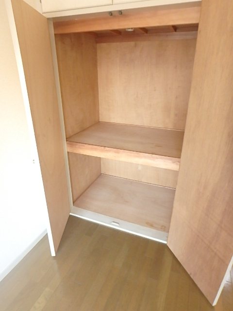 ハイツヨシカワ その他1