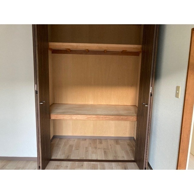 サンライズ中川 その他2