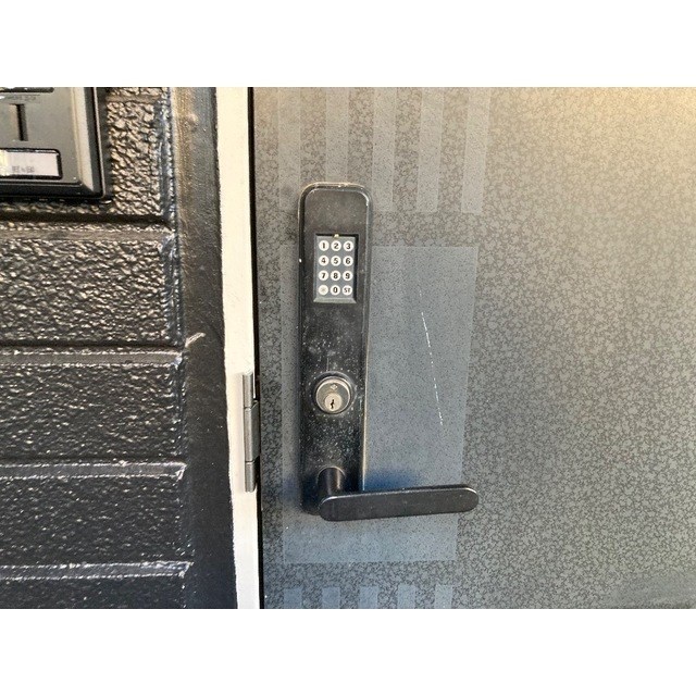 サンライズ中川 その他3