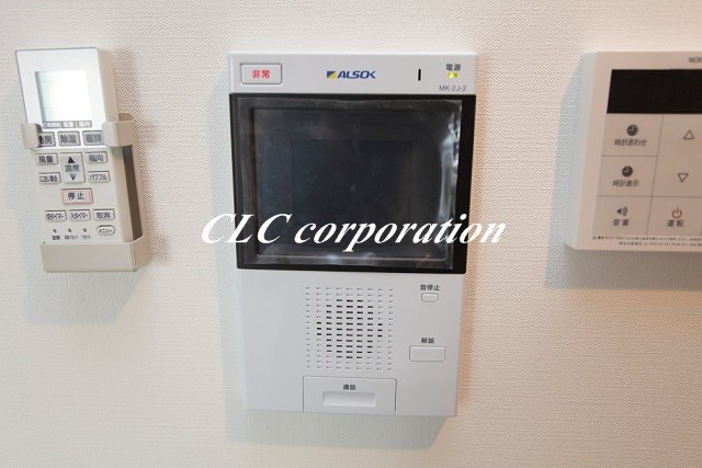 カスタリア人形町Ⅲ その他5