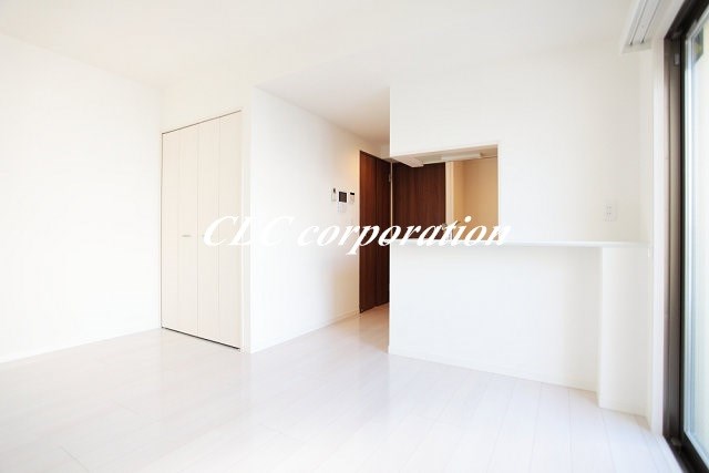 カスタリア人形町Ⅲ その他6