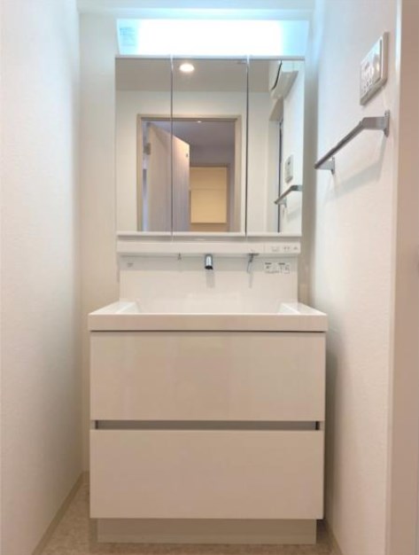 カリーノ鳥越   その他1