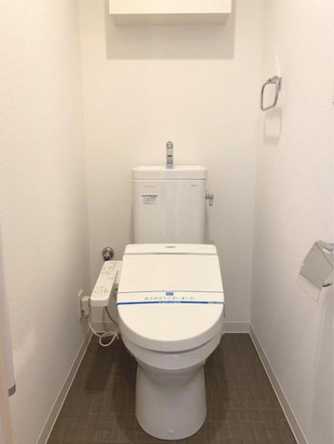 カリーノ鳥越   その他2