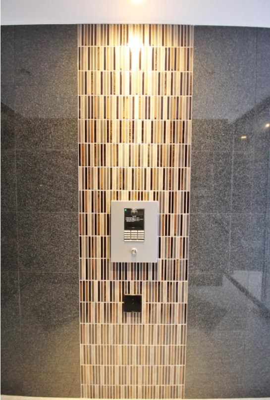 カリーノ鳥越   その他3