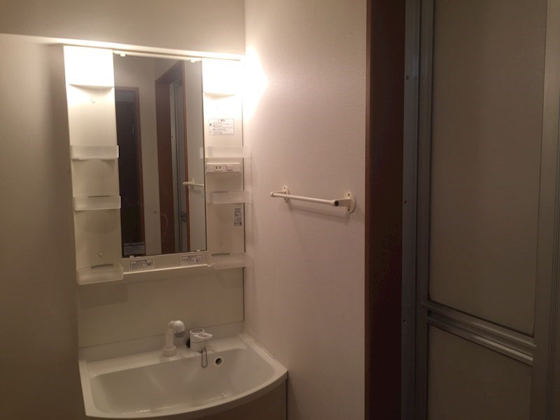 リバードマンション小菅駅前 その他2