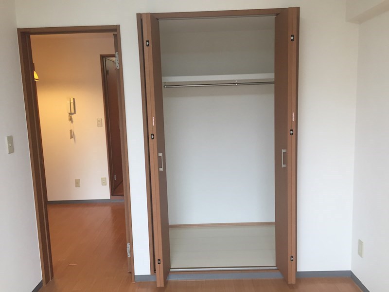 リバードマンション小菅駅前 その他5