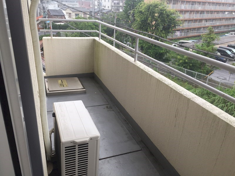 リバードマンション小菅駅前 その他7