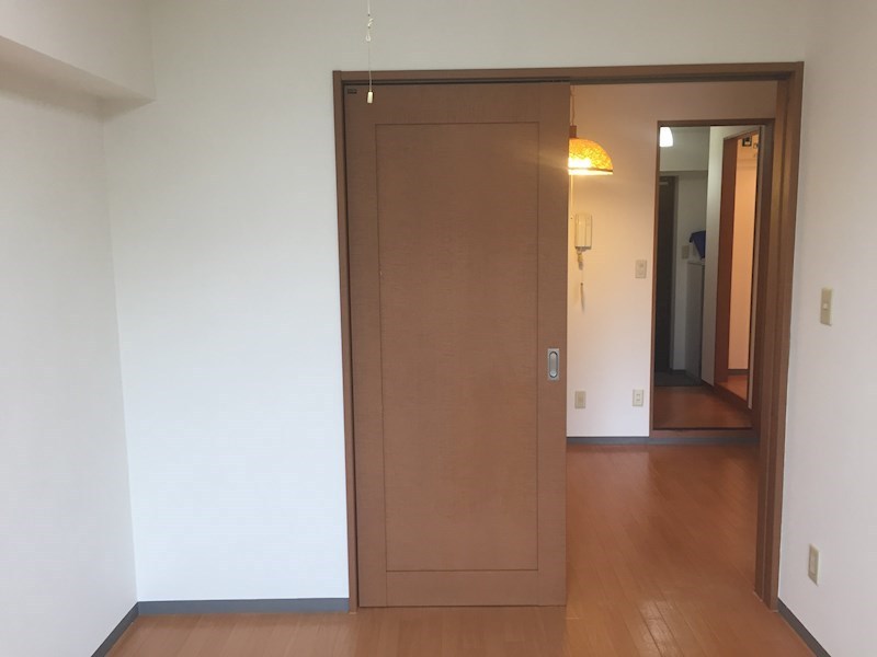 リバードマンション小菅駅前 その他8