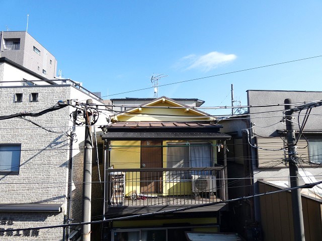 プリマヴェーラ その他4