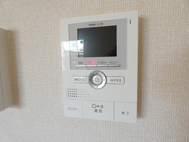 プリマヴェーラ その他6