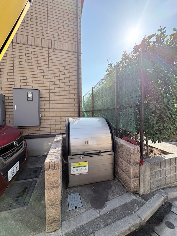 プリマヴェーラ その他7