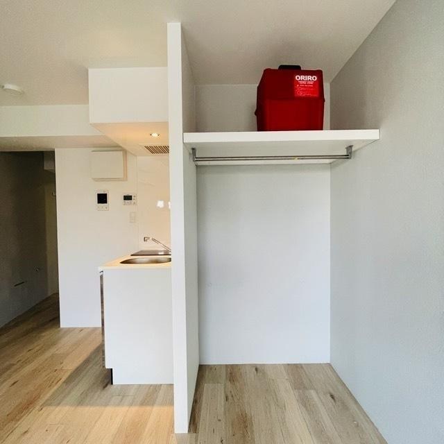 アザレア王子本町 その他3