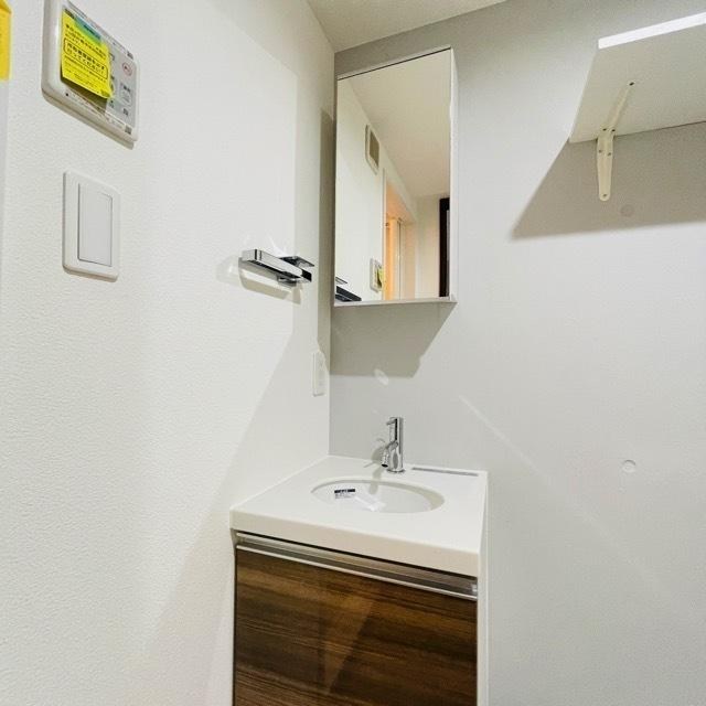 アザレア王子本町 その他4