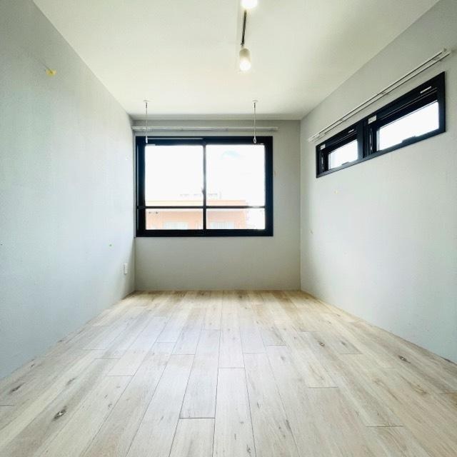 アザレア王子本町 その他5