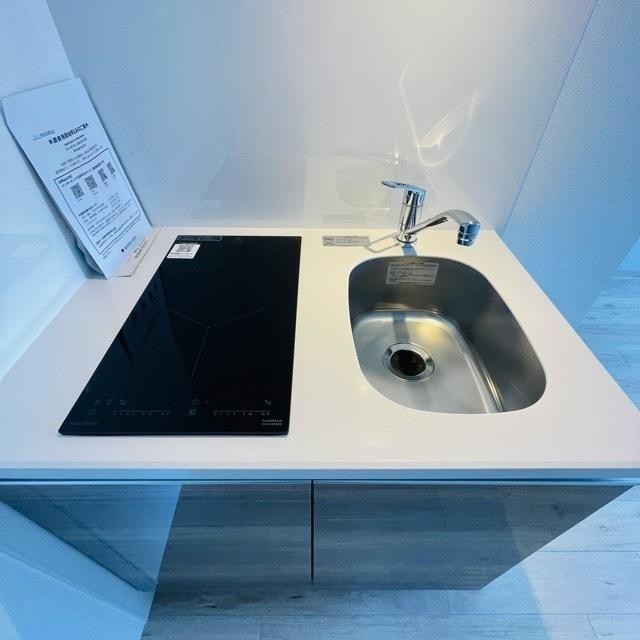 アザレア王子本町 その他6