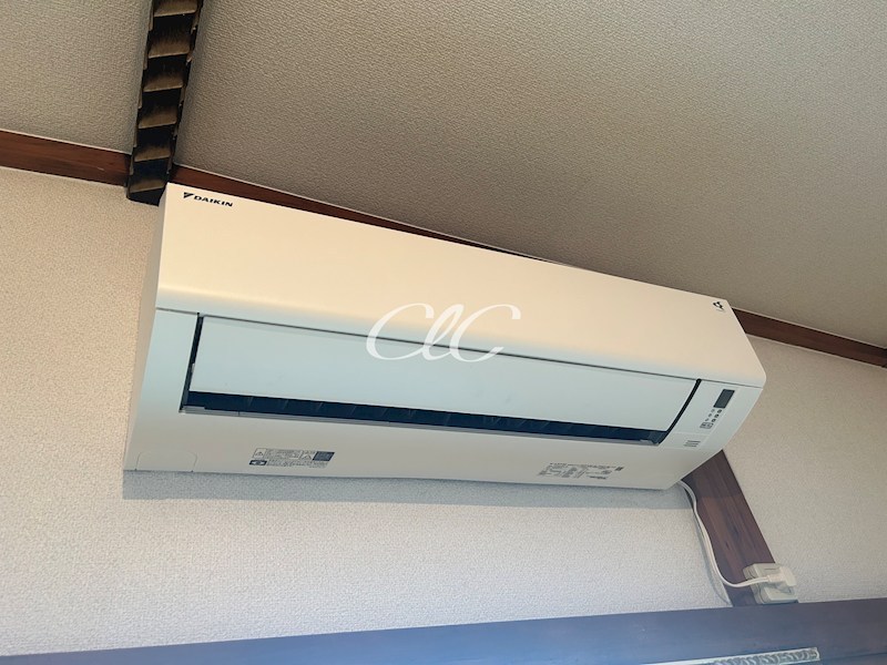 高木第２マンション その他1