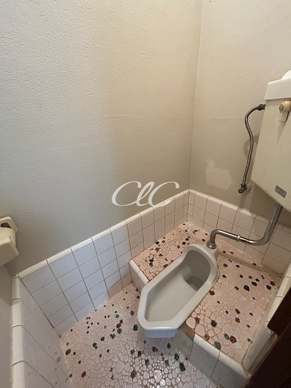 高木第２マンション その他3