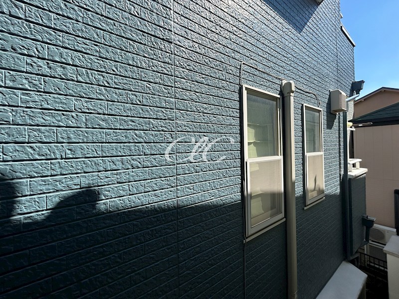 高木第２マンション その他6