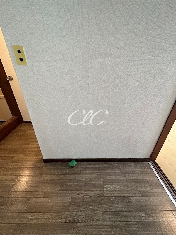 高木第２マンション その他8