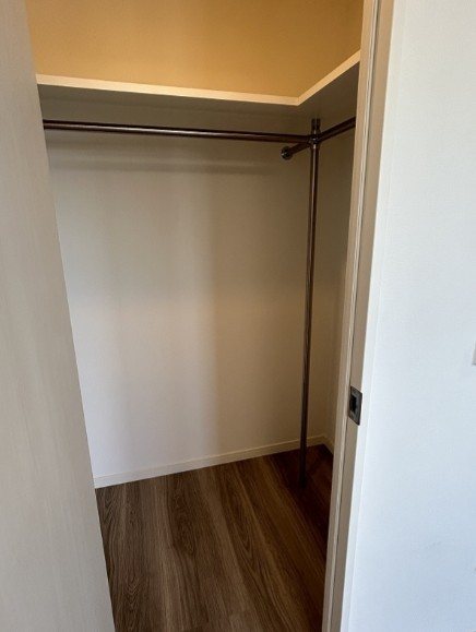 プライムアーバン台東根岸 その他2