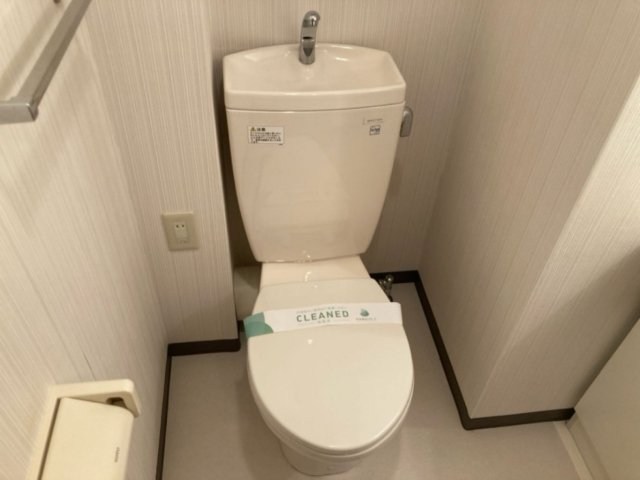 DeLCCS ayase Ⅲ その他1