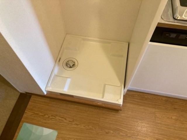 DeLCCS ayase Ⅲ その他2