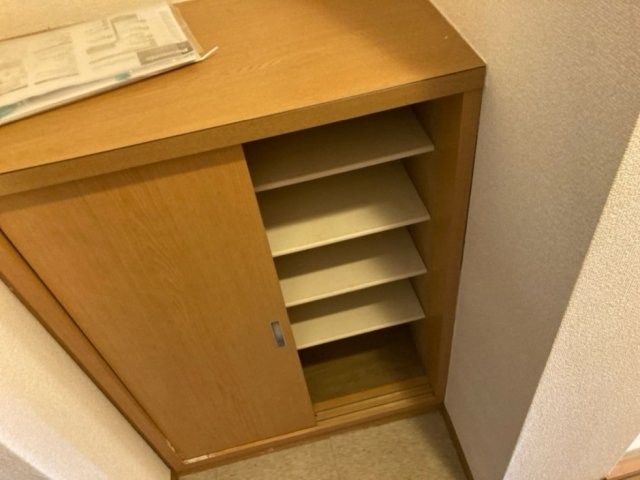 DeLCCS ayase Ⅲ その他3