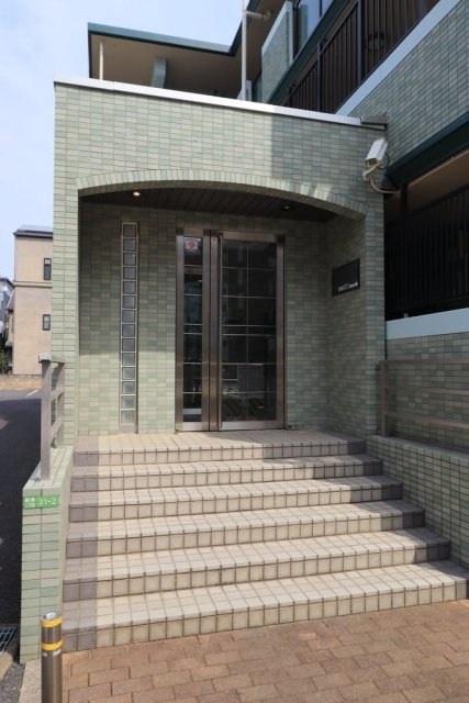 DeLCCS ayase Ⅲ その他4