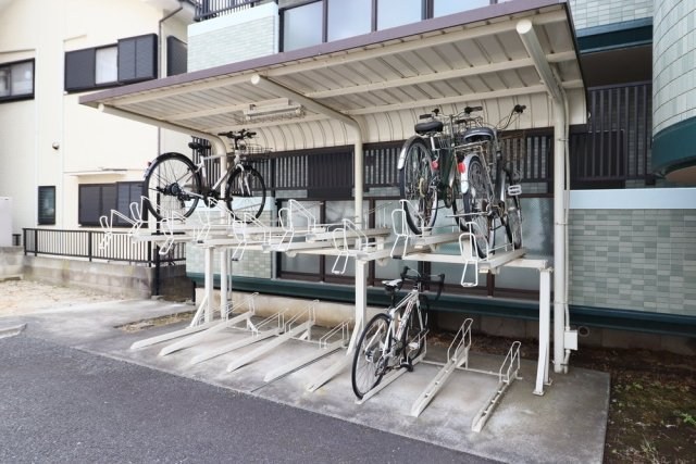 DeLCCS ayase Ⅲ その他6